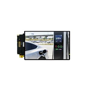 AG Anti-Glare Screen