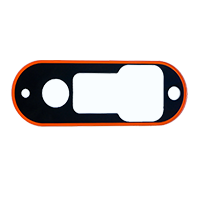 Cover Glass Customization