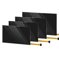 Display Size
