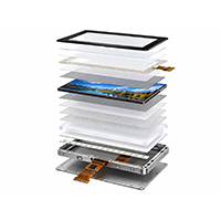 Module Assembly