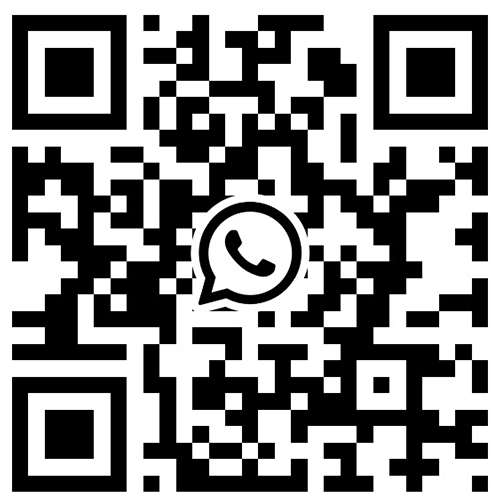 QR