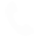 电话